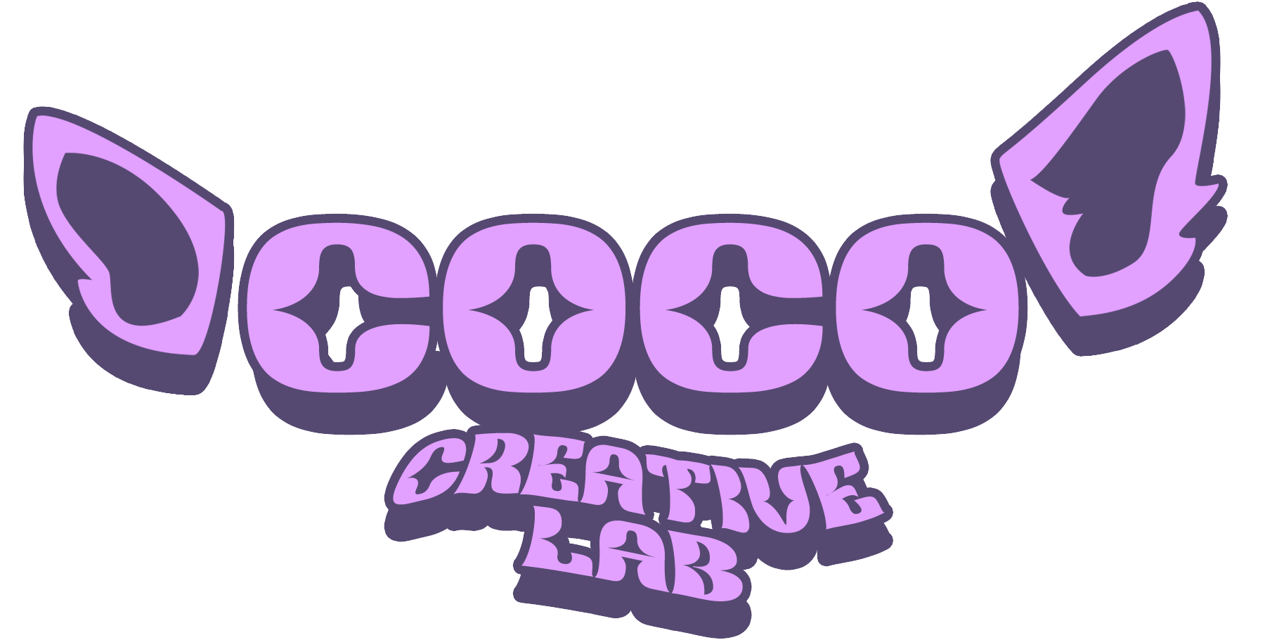 Coco Creative Lab